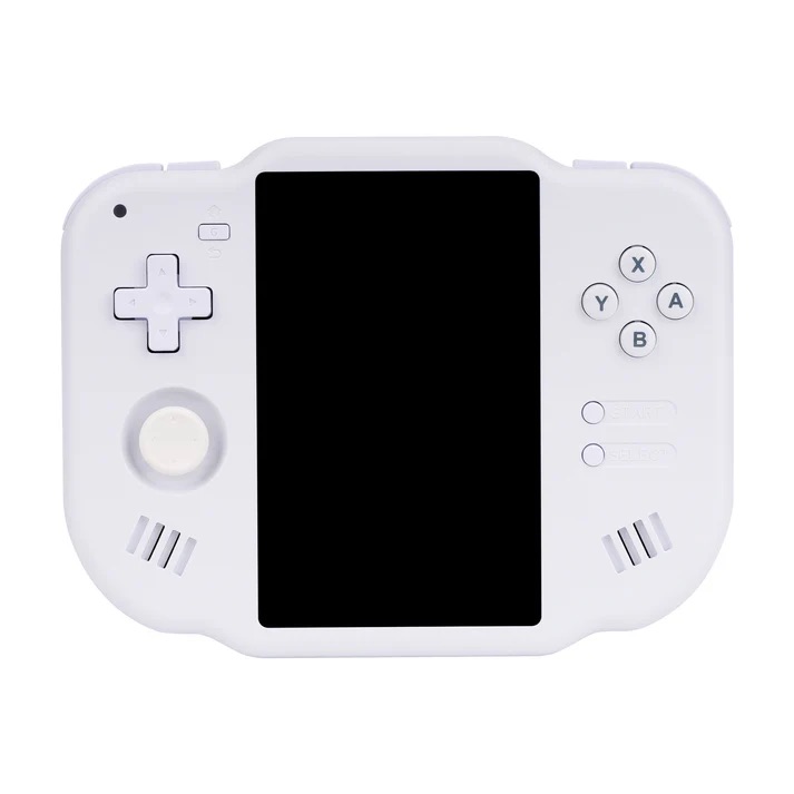 MagicX Zero 40 Retro Handheld Android Game Console
