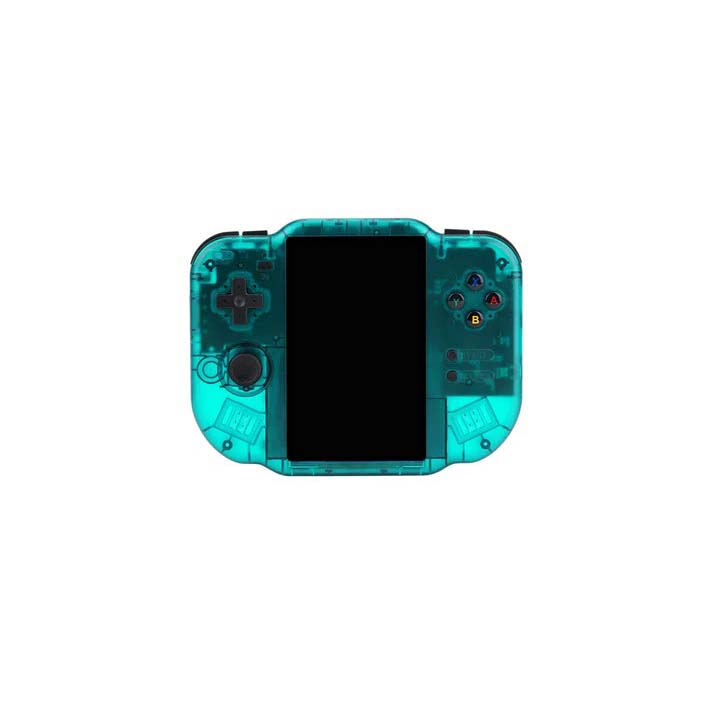 MagicX Zero 40 Retro Handheld Android Game Console