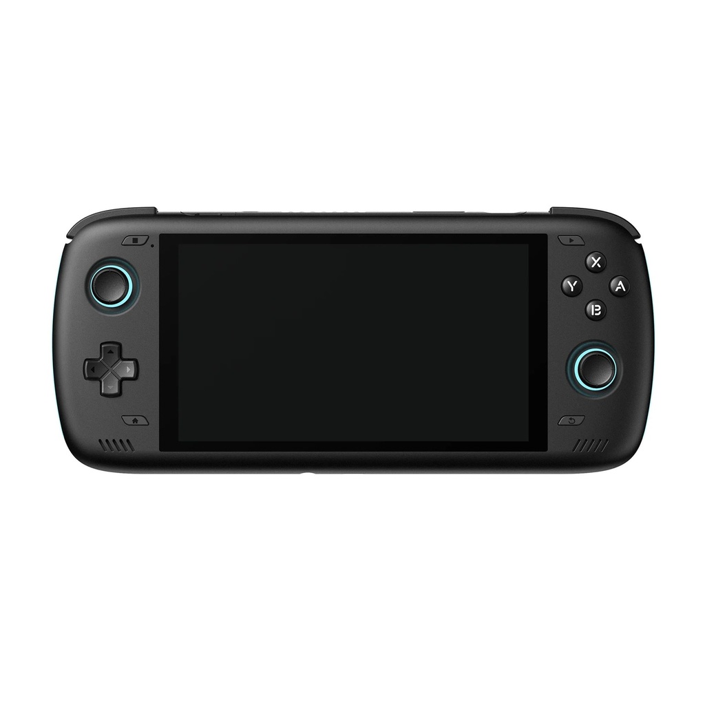 Ayn Odin 2 6” Touchscreen Retro Handheld Game Console