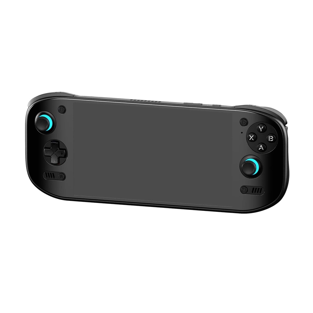 Ayn Odin 2 Portal 7” OLED Screen Retro Handheld Game Console