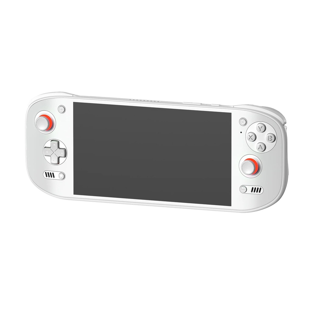 Ayn Odin 2 Portal 7” OLED Screen Retro Handheld Game Console