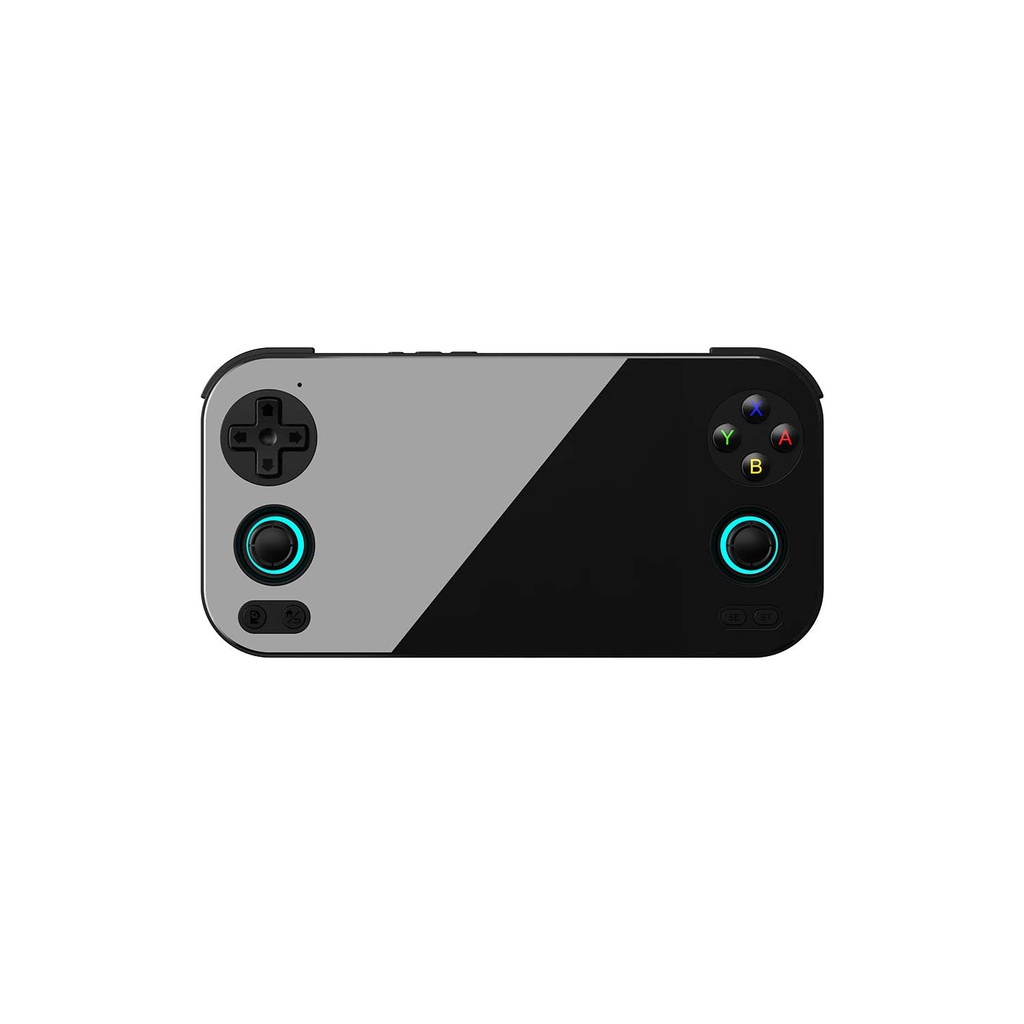 Anbernic RG 476H Android Retro Handheld Game Console