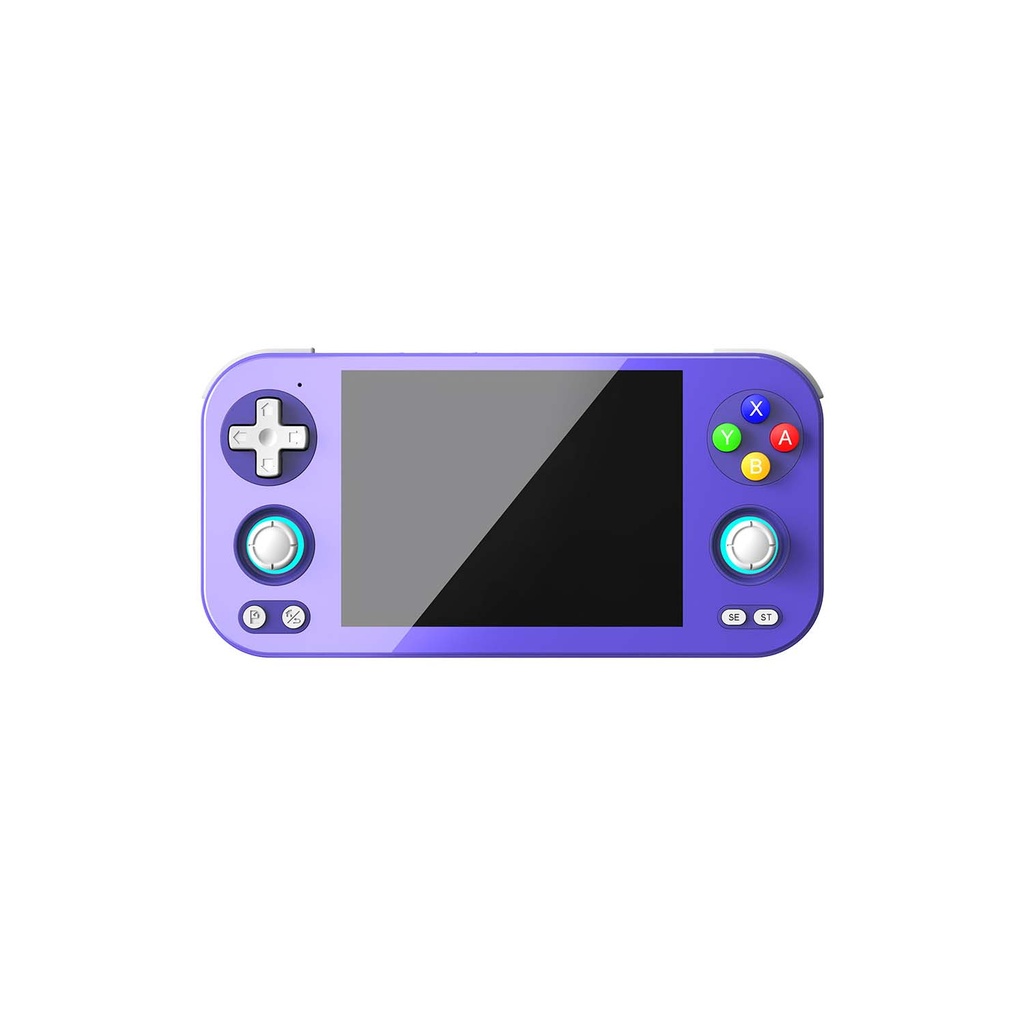 Anbernic RG 476H Android Retro Handheld Game Console