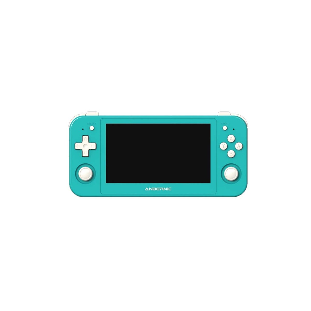 Anbernic RG 505 Android Retro Handheld Gaming Console