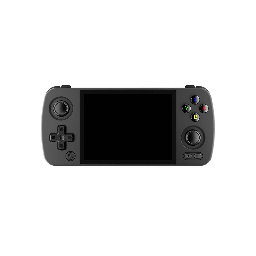 Anbernic RG 405M Android Retro Handheld Game Console