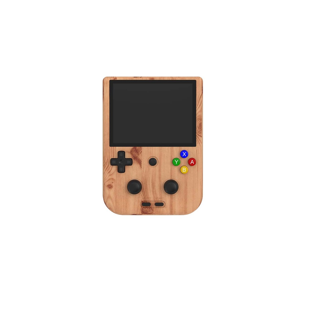 Anbernic RG 405V Retro Handheld Game Console