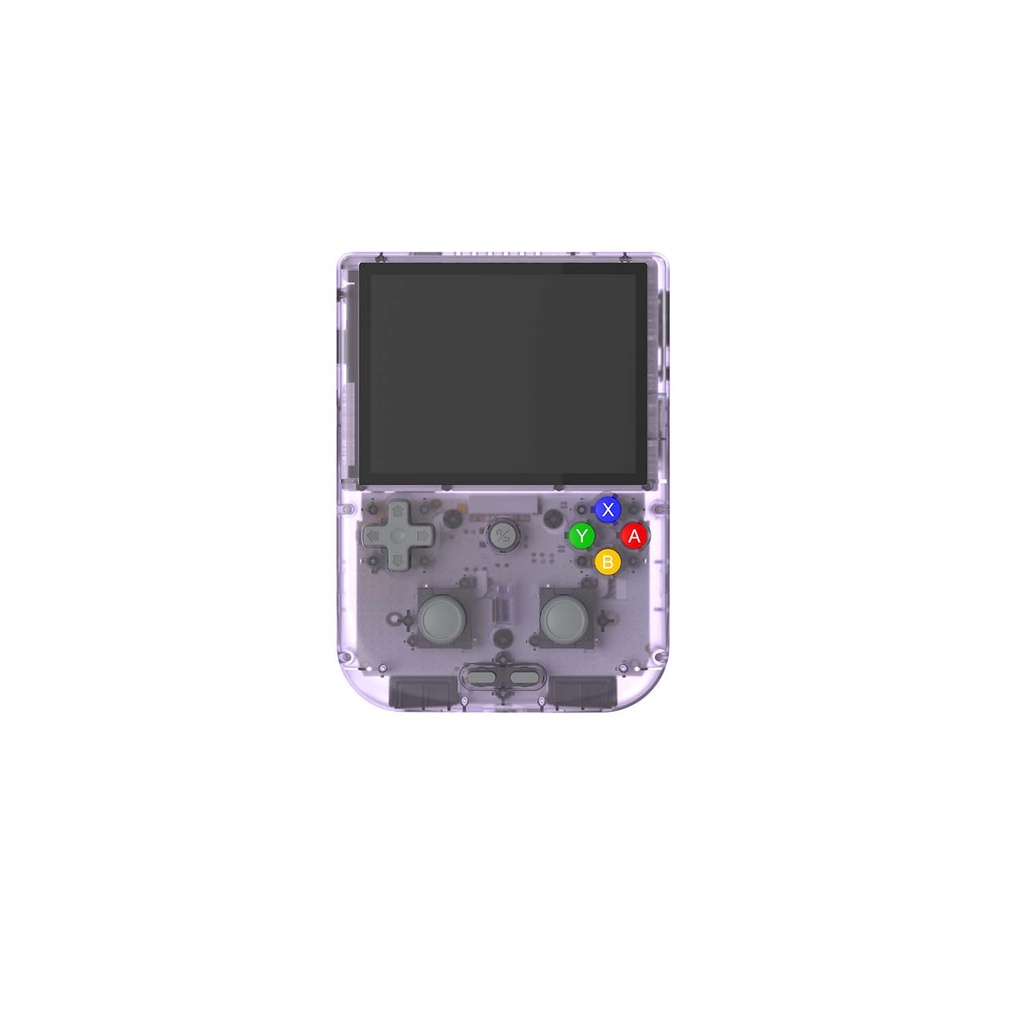 Anbernic RG 405V Retro Handheld Game Console