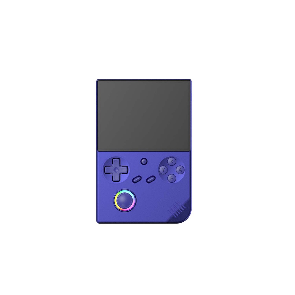 Anbernic RG 40XXV Retro Handheld Game Console