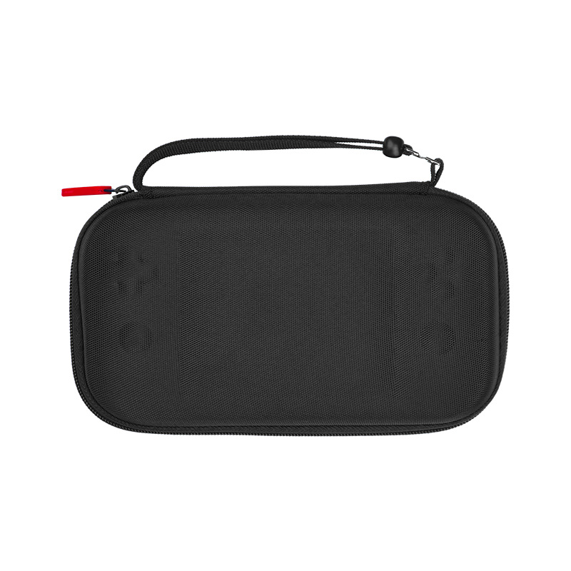 [ACRG477M] Storage Bag for Anbernic RG 477M Retro Handheld Game Console
