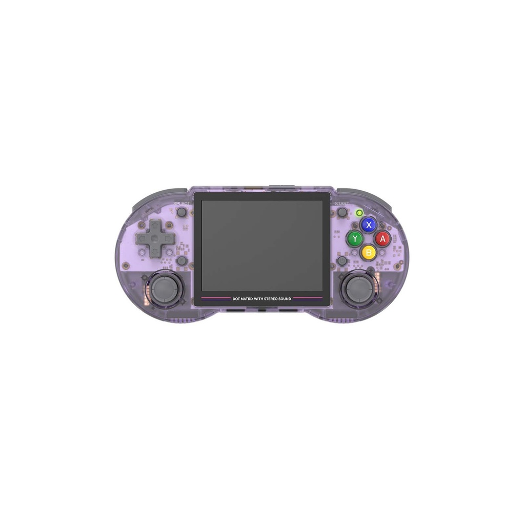 Anbernic RG 353PS Retro Handheld Game Console