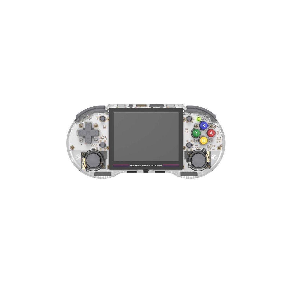 Anbernic RG 353PS Retro Handheld Game Console