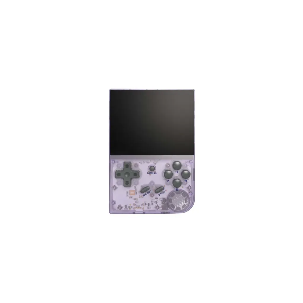 Anbernic RG 35XX Retro Handheld Game Console