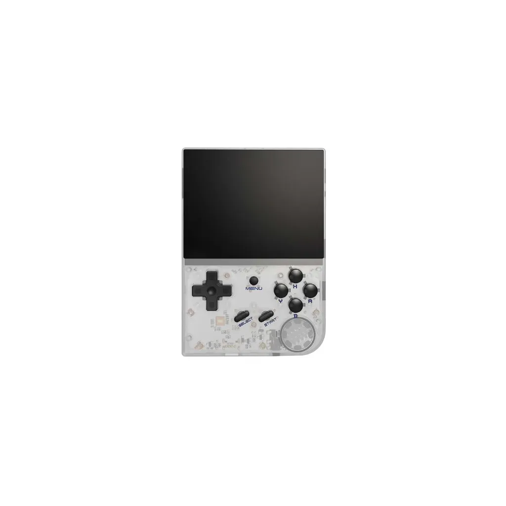 Anbernic RG 35XX Retro Handheld Game Console
