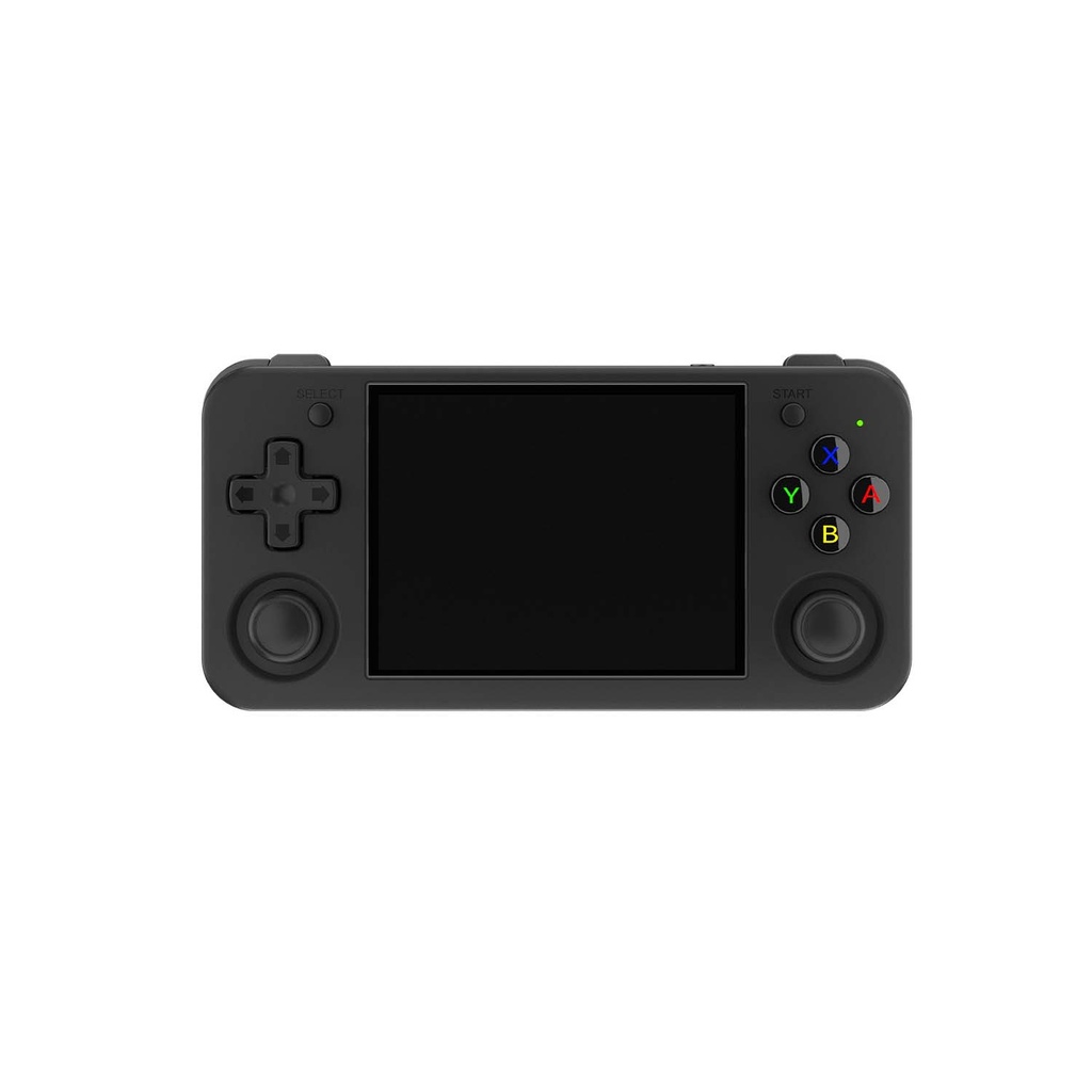 Anbernic RG 35XXH Retro Handheld Game Console