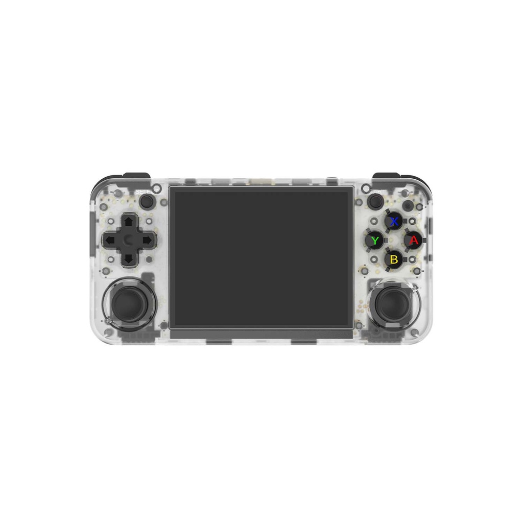 Anbernic RG 35XXH Retro Handheld Game Console