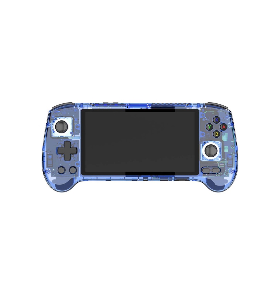 Anbernic RG 556 Android Retro Handheld Game Console