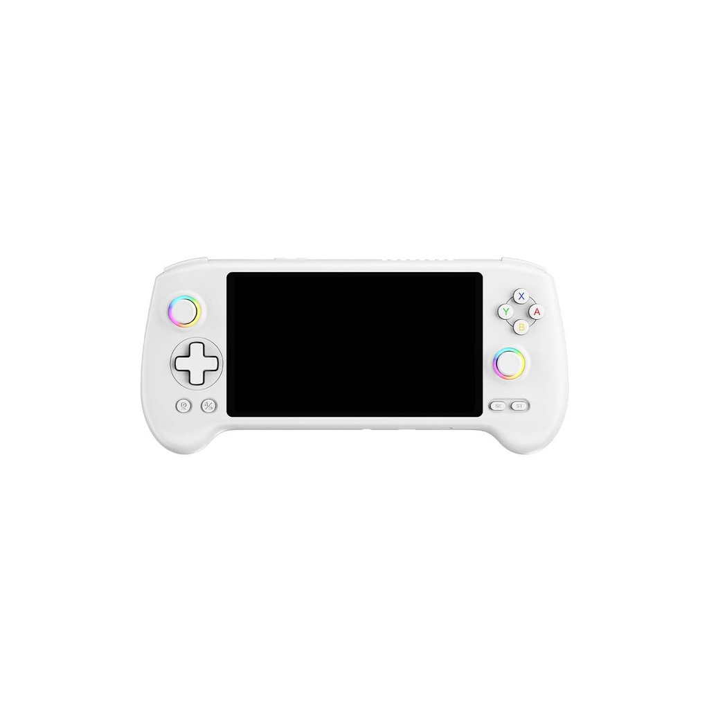 Anbernic RG 557 Android Retro Handheld Game Console