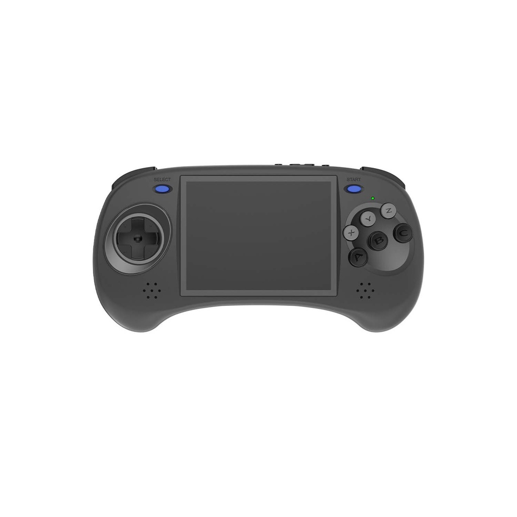 Anbernic RG ARC-D Retro Handheld Game Console