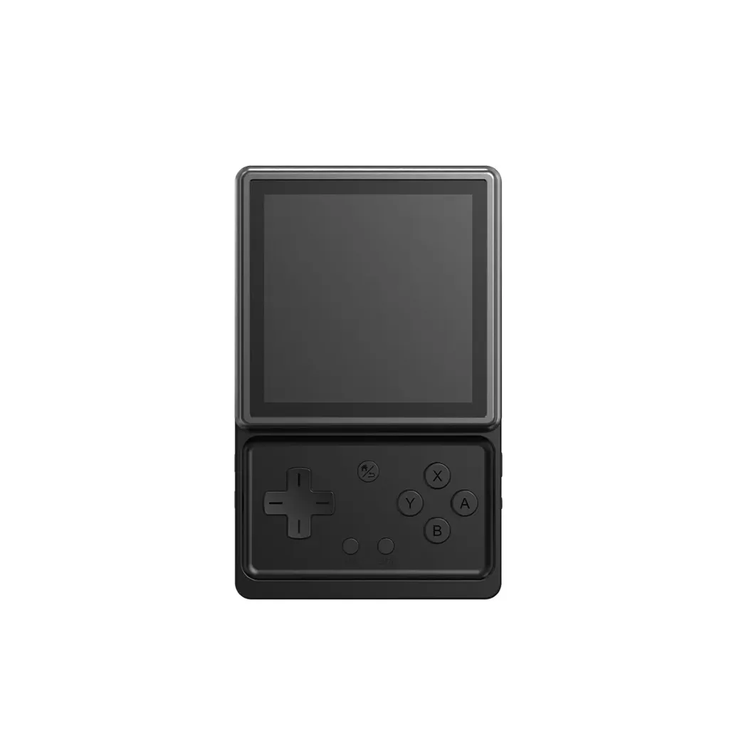 Anbernic RG Rotate Retro Handhand Game Console