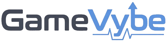 GameVybe